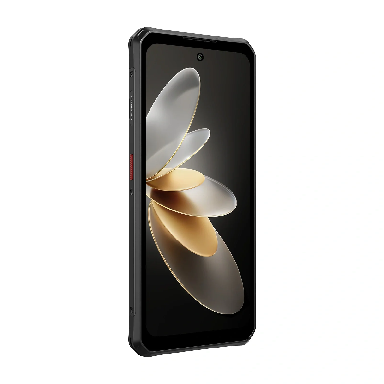 Thumb 4